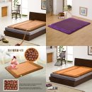 21세기의료기 이미지