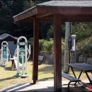 등경수약수터 이미지