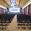 조선미 | 학부모 소통 공감 토크 콘서트 &#34;영혼이 강한 아이로 키워라&#34; 아주대 조선미 교수 강연 후기