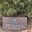 두렁바위 가든 | 화성 향남 카페 더포레 / 주차 베이커리 후기