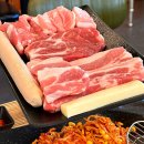 형제생고깃간주촌 | 김해 주촌 맛집 삼겹살 목살 쏘맥맛집 형제고깃간