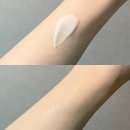 희뚜루마뚜루 이미지