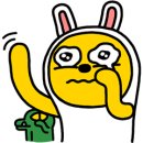 썬편의점 이미지