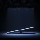 예술나무Theater 이미지