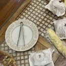 랑동한옥스테이 이미지