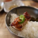백제식당 이미지
