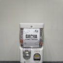 카멜디자인 이미지