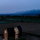 플로리안 - 미추홀구 경인로326번길 75 | 플로리안