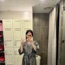 광화문필라테스 | 쥬비스 시청점 3주차 후기 | 광화문필라테스 vs 쥬비스, 저는 이걸 선택했어요