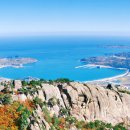 삼일포차 네이버블로그