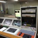 일산은행초등학교 이미지