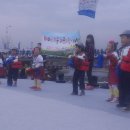 포항운하스케치 이미지