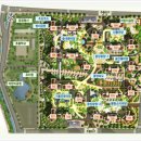 양덕동116 이미지