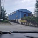 남지농협주유소 네이버블로그