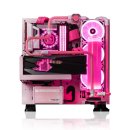 블러썸 PC 이미지