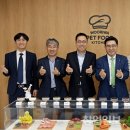 ㈜한국유통 이미지