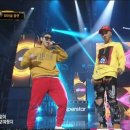 오키도키(Okey Dokey) 이미지