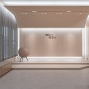 세빛음악학원 이미지