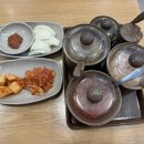 당산8번가찹쌀순대 이미지
