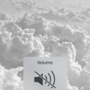 버섯찜닭전문점 이미지