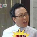 논현중학교 | 플래너 없이 &lt;결혼ep.1&gt;