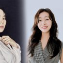 선우회관 이미지