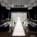 소노캄 여수 | 여수 소노캄 결혼식 하객 후기 여수 소노캄 웨딩 뷔페 후기