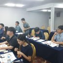 한국수산자원관리공단 이미지