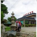 허씨며느리비 이미지