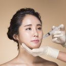 퀸즈라인