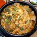 방배순대국 이미지