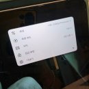 아이콘 PC | 유튜브 자막 끄기 모바일 PC 설정 방법 총정리