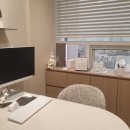 권장덕케이성형외과의원 | 더 케이플러스성형외과 기증늑코수술 왜 점차 낮아질까