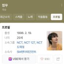 여름일기