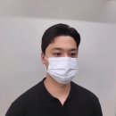 안스스타일헤어양주 이미지