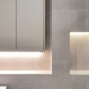 수완호반베르디움1차 이미지