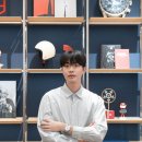 선월드코리아 | 태그호이어 롯데백화점에비뉴엘 월드타워점 까레라 데이 데이트 후기 홀리데이 남자 명품 시계 추천