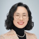 제일산업안전기술