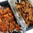 화락바베큐치킨동해천곡점 - 2900 | 화락바베큐치킨동해천곡점