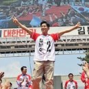 뿌리와열매