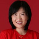 이정훈영어학원 이미지