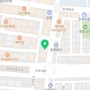 The OK 복싱짐 이미지