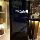 더카페(The cafe) 이미지