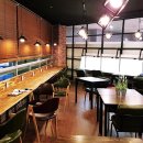 스터디라운지 이미지