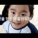 소1-1 이미지