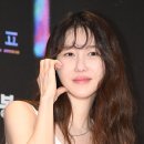 화이트호프 - 시흥시 | 영화 호프 VIP 시사회 이지아 근황 패션, 달라진 분위기 현장 후기!