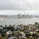 웰링턴뷰 이미지