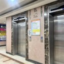 마린인터넷플라자 이미지