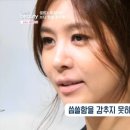 바디토킹