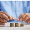 탄탄대로주유소 | &#34;실제로 돈 되는 카드만 골랐다 💸 신용카드 캐시백 TOP 3&#34;